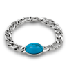 Ocean Soul Turquoise Bracelet